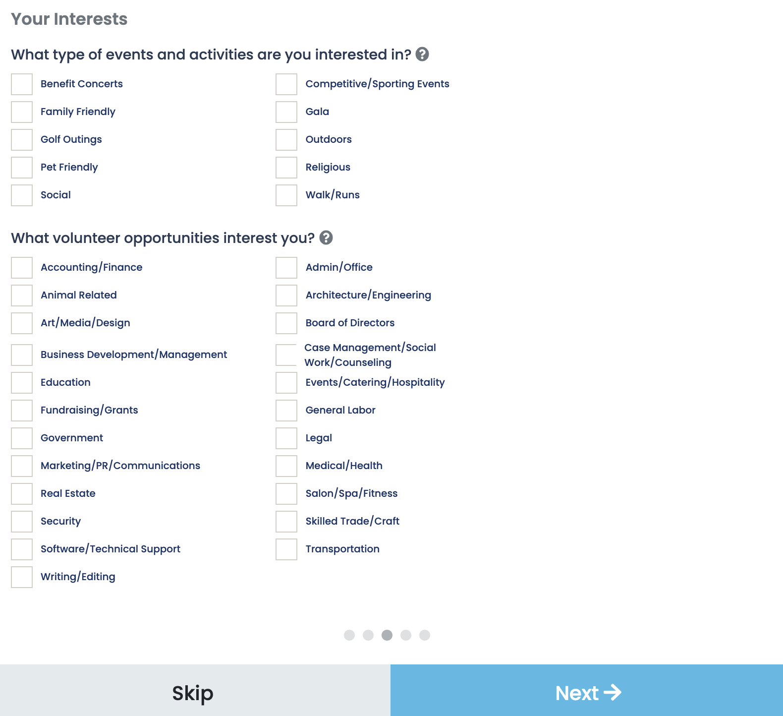 Screen_Shot_2020-07-28_at_4.19.53_PM.png
